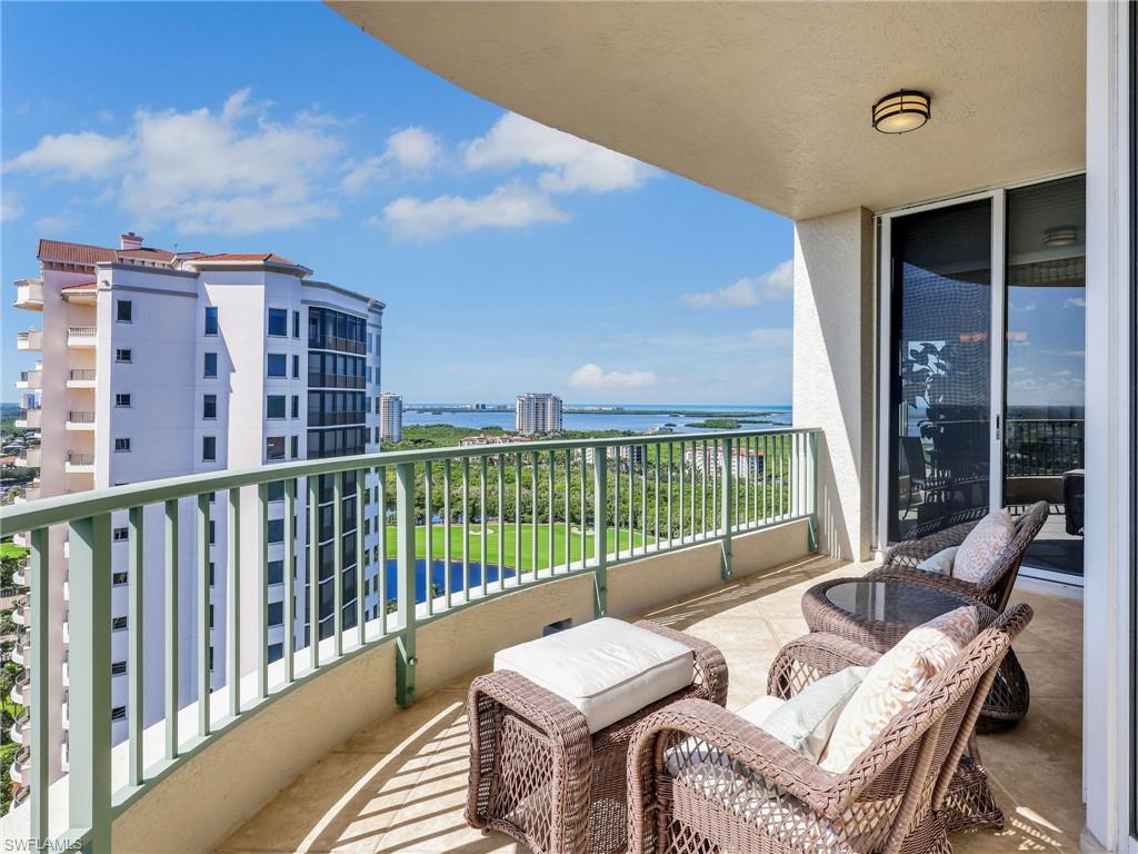 TREVISO AT THE COLONY - Residential Lease