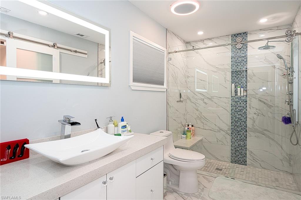 GOLDEN GATE CITY - Residential