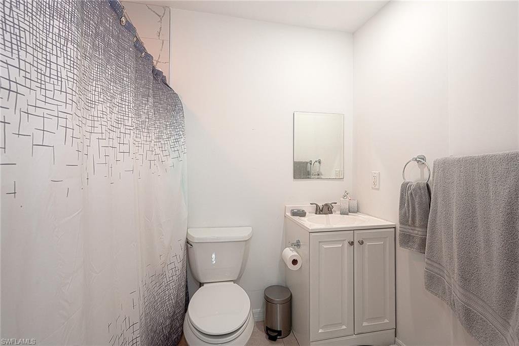 GOLDEN GATE CITY - Residential