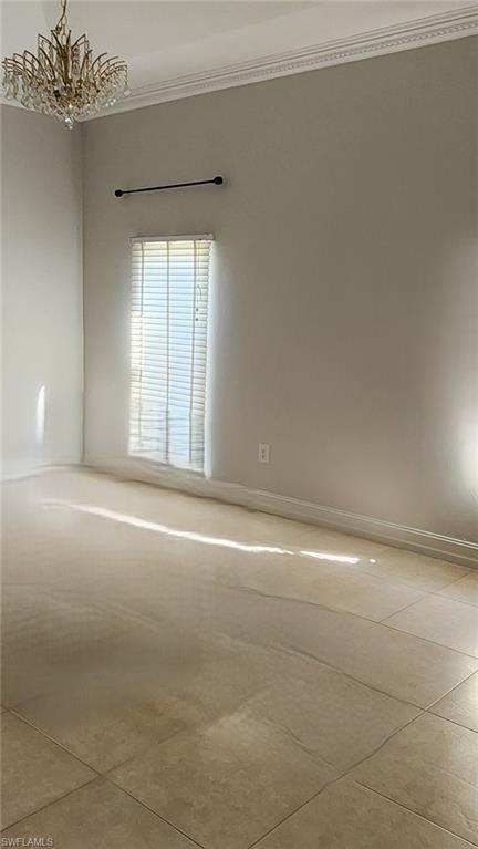 LEHIGH ACRES - Residential Lease