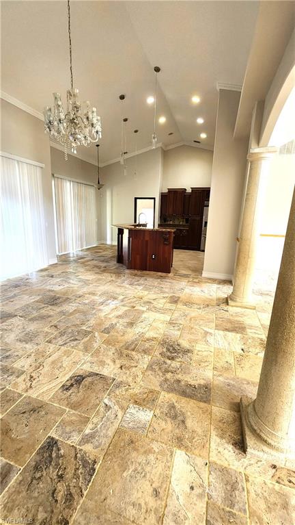 LEHIGH ACRES - Residential Lease