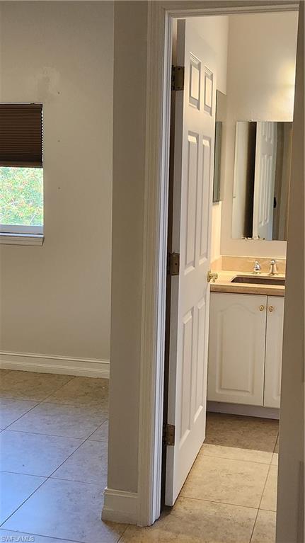 LEHIGH ACRES - Residential Lease