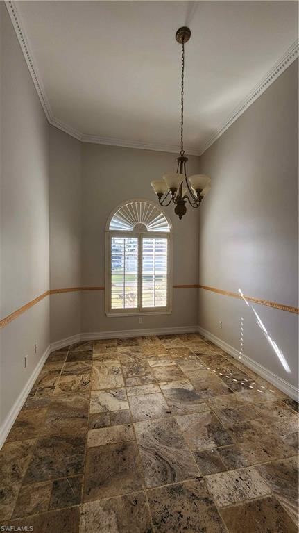 LEHIGH ACRES - Residential Lease