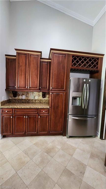 LEHIGH ACRES - Residential Lease