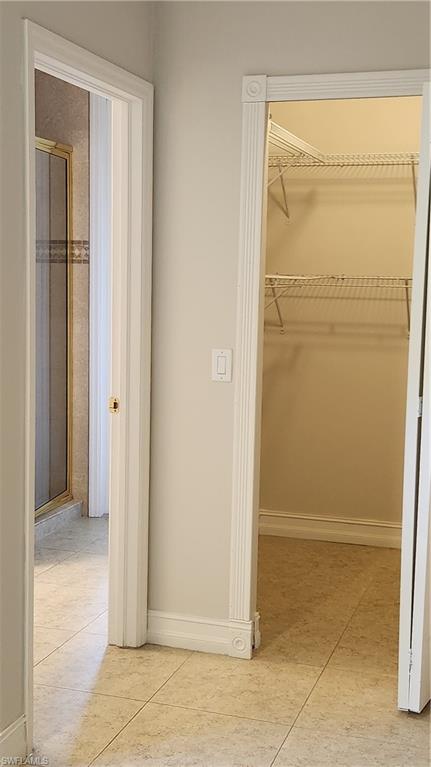 LEHIGH ACRES - Residential Lease