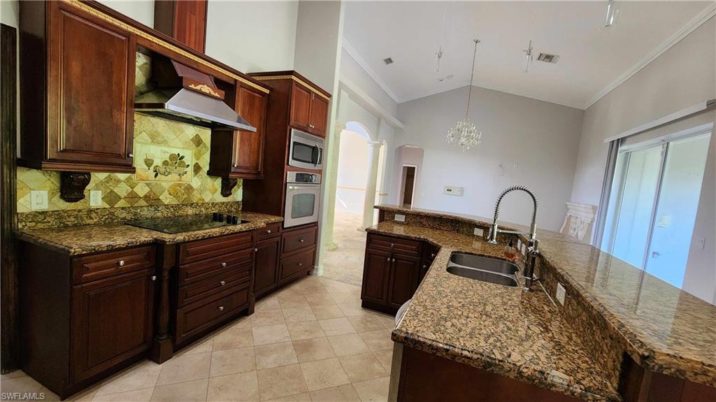 LEHIGH ACRES - Residential Lease