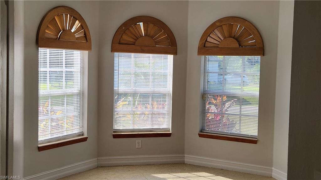 LEHIGH ACRES - Residential Lease