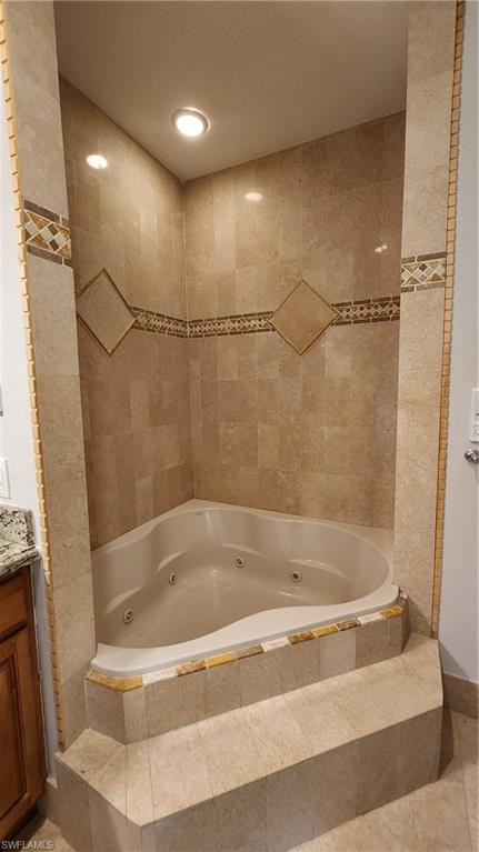 LEHIGH ACRES - Residential Lease