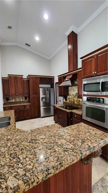 LEHIGH ACRES - Residential Lease