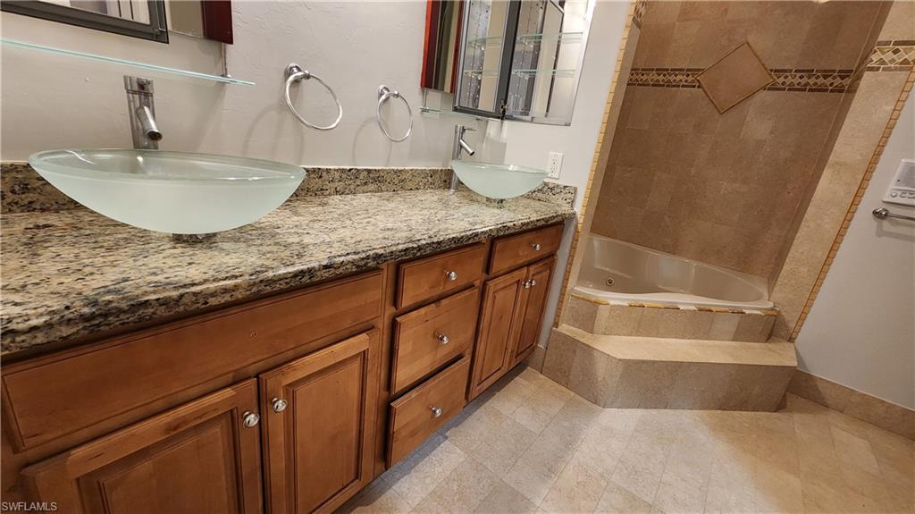 LEHIGH ACRES - Residential Lease