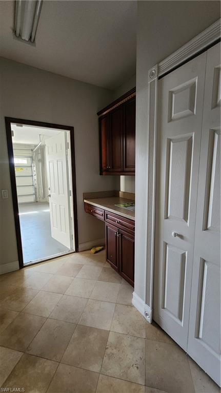 LEHIGH ACRES - Residential Lease