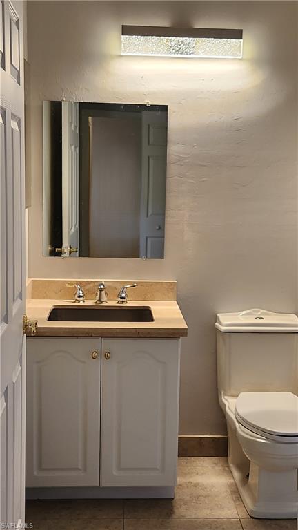 LEHIGH ACRES - Residential Lease