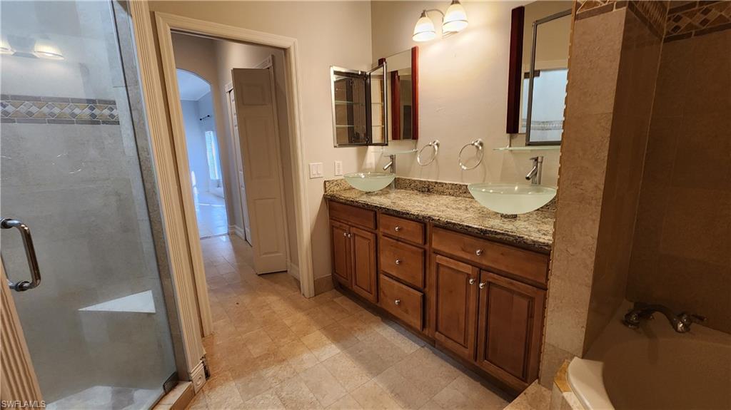 LEHIGH ACRES - Residential Lease