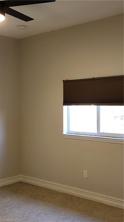 LEHIGH ACRES - Residential Lease