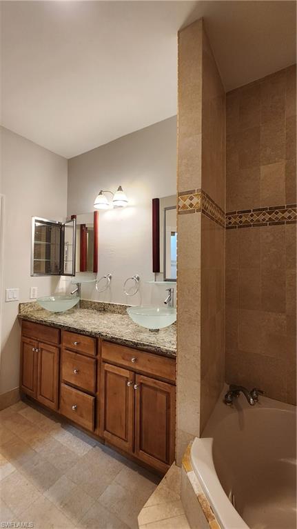 LEHIGH ACRES - Residential Lease