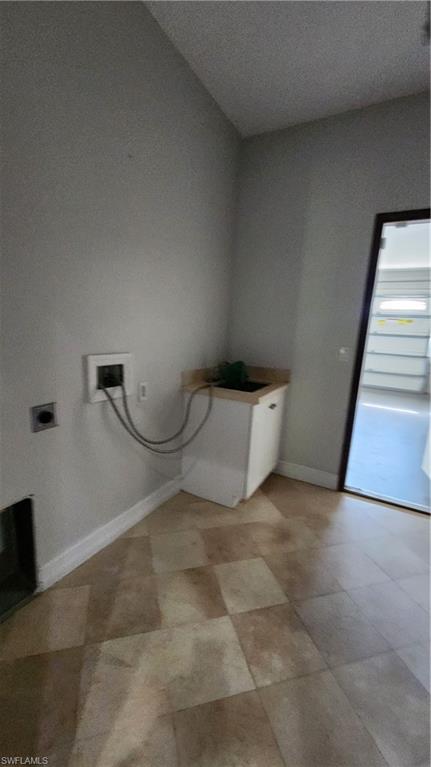 LEHIGH ACRES - Residential Lease