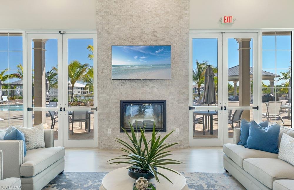 ANTILLES - Residential