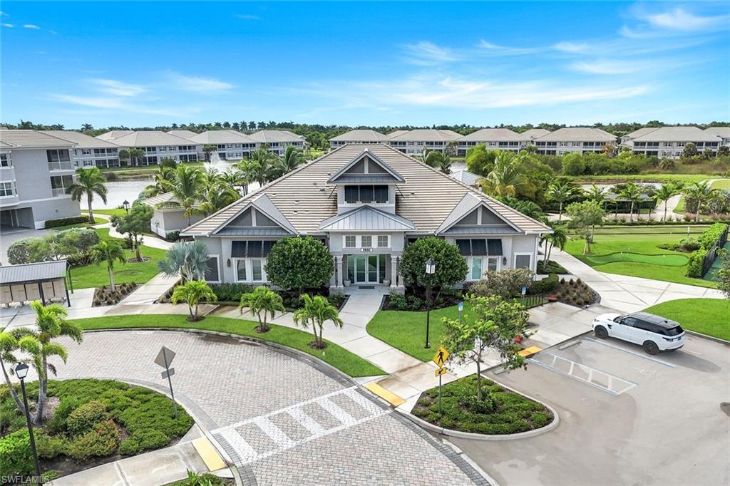 286 Indies DR E 101,102,201,202