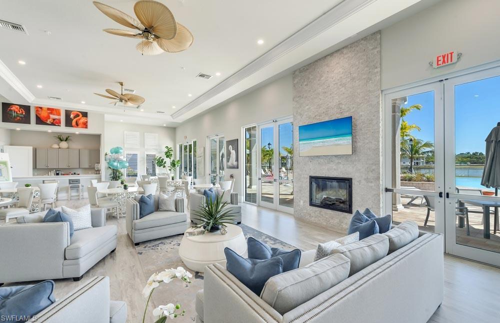 ANTILLES - Residential