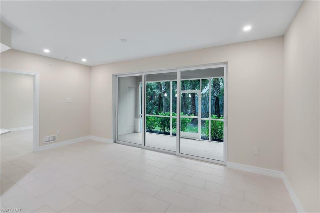 ANTILLES - Residential