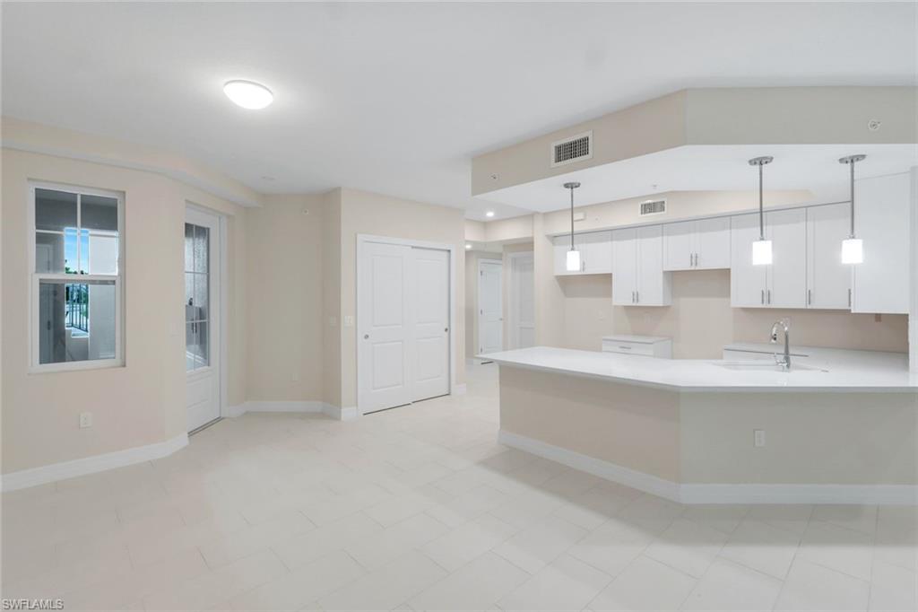 ANTILLES - Residential