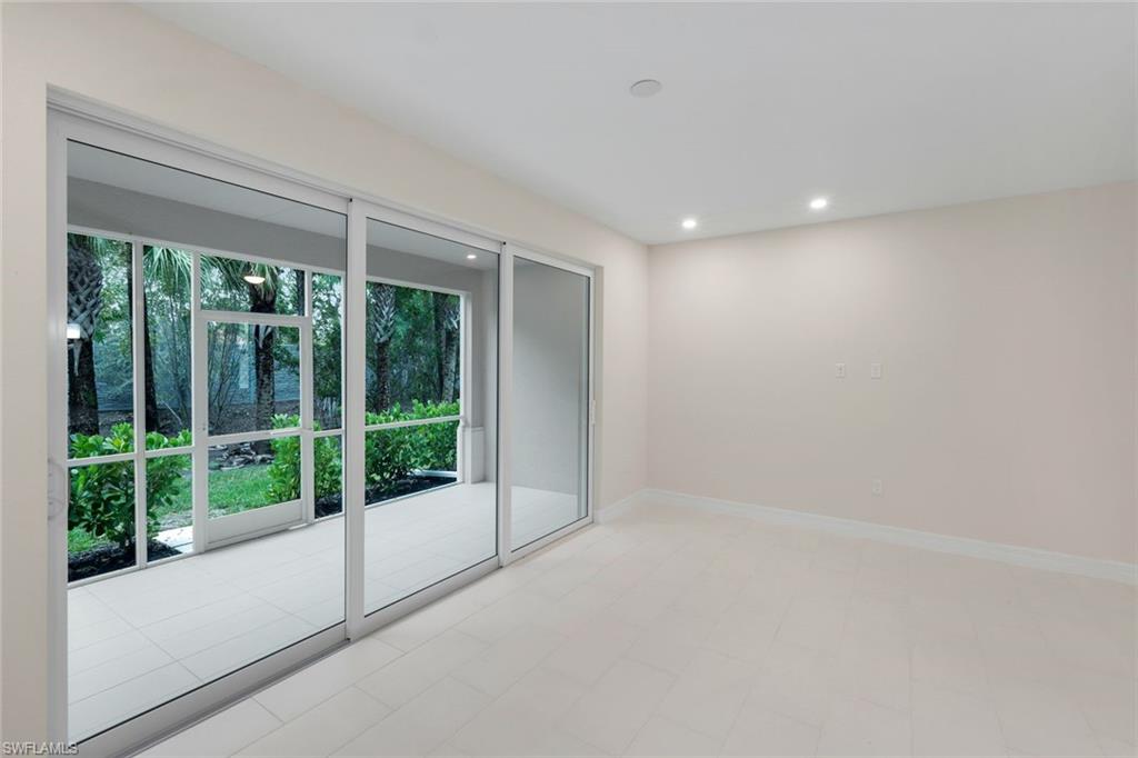 ANTILLES - Residential