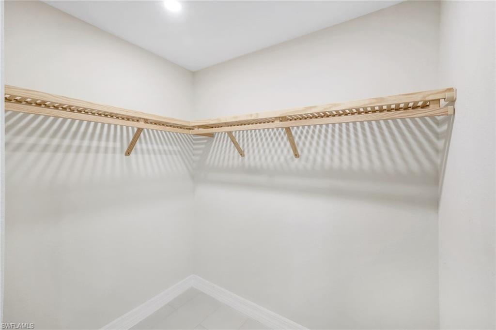 ANTILLES - Residential