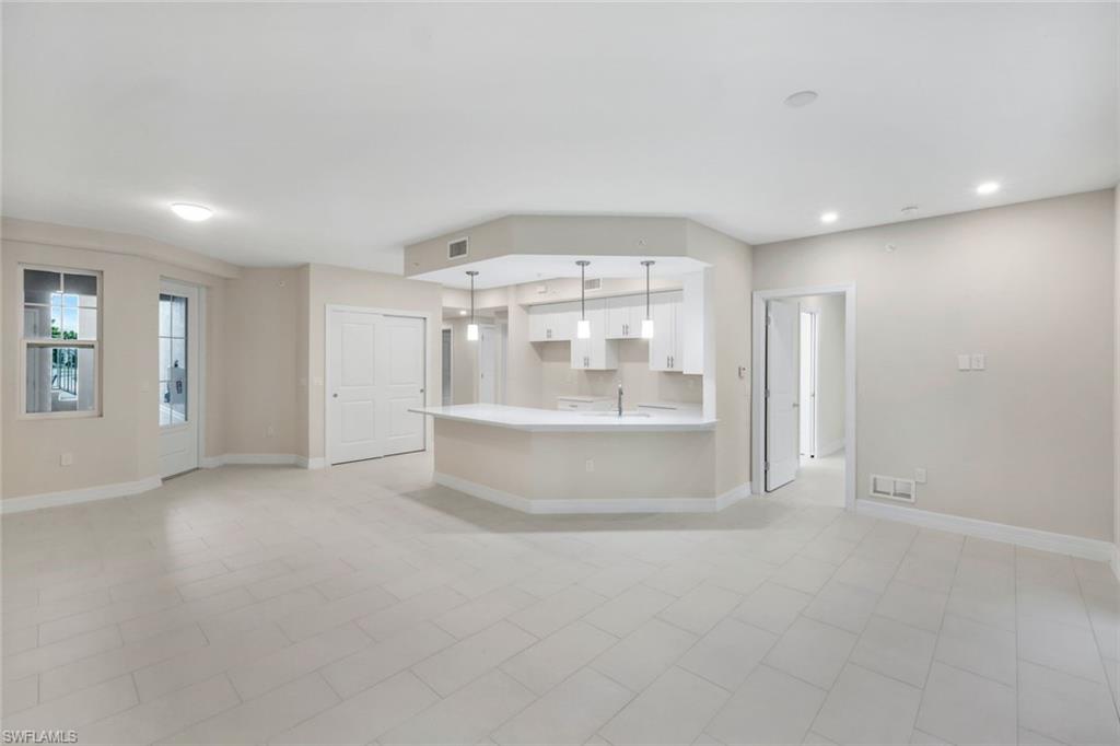 ANTILLES - Residential