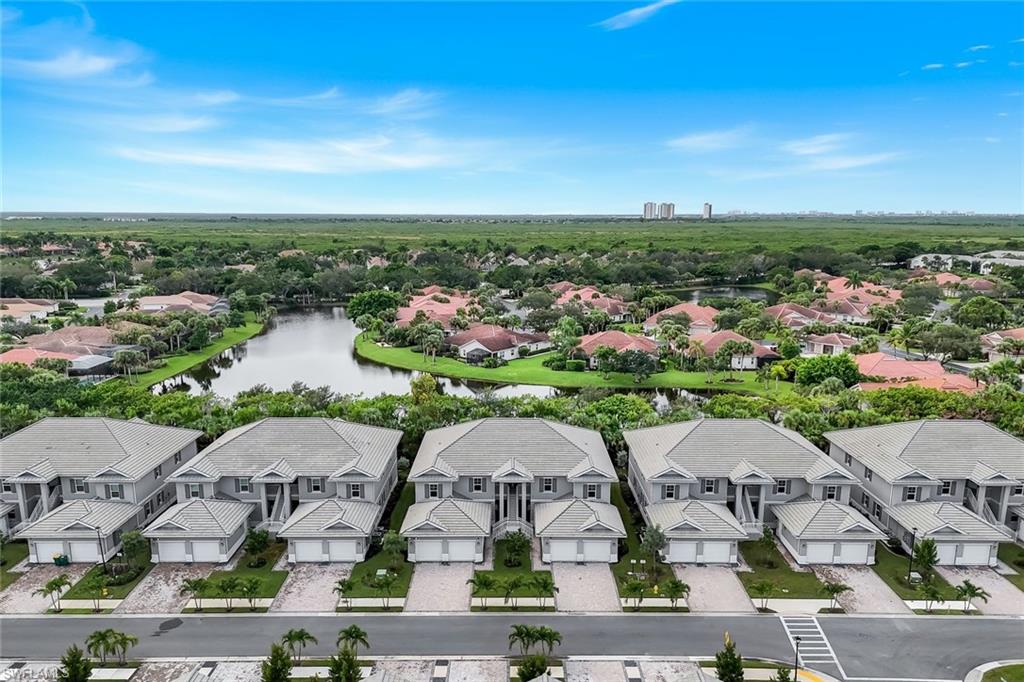 ANTILLES - Residential