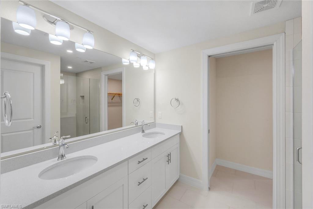 ANTILLES - Residential