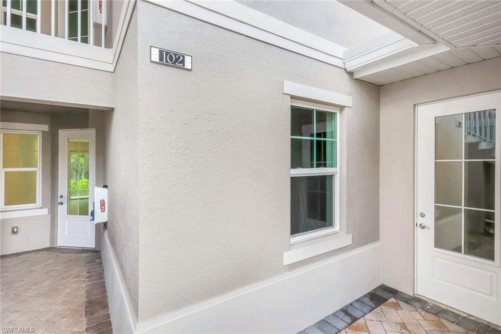 ANTILLES - Residential