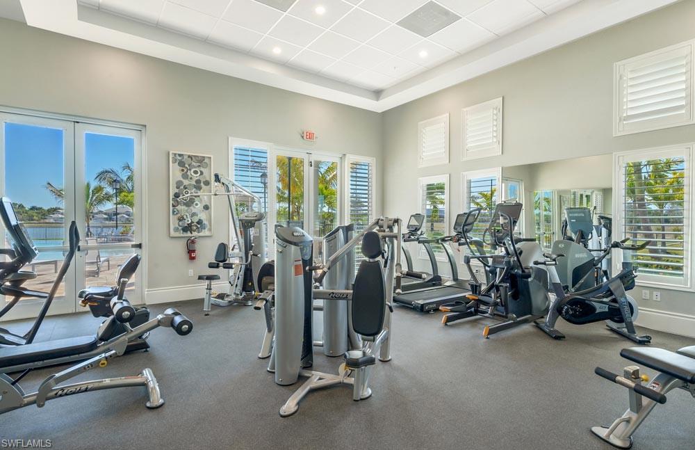 ANTILLES - Residential