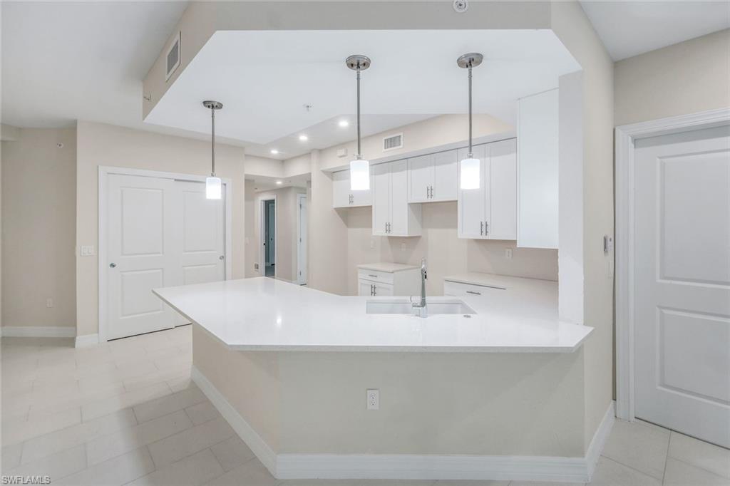 ANTILLES - Residential