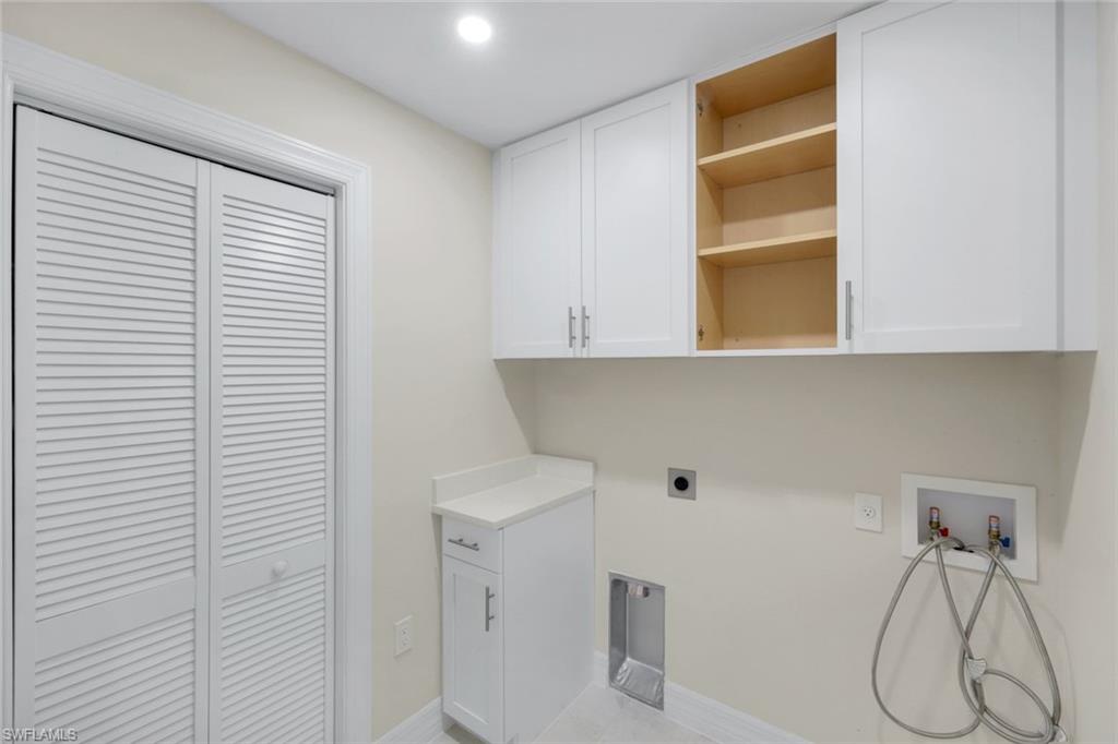 ANTILLES - Residential