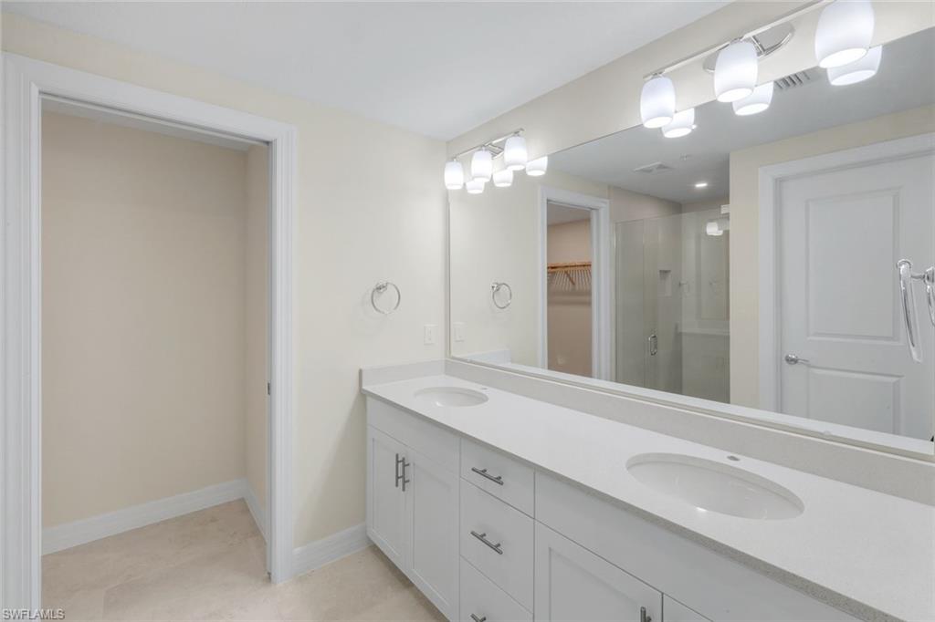 ANTILLES - Residential