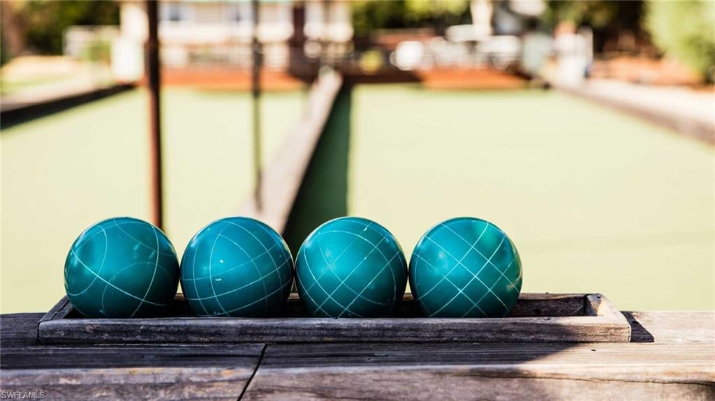 ANTILLES - Residential