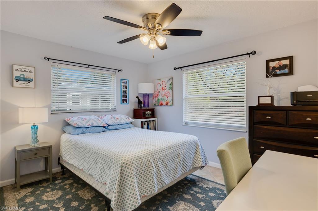 ISLAND ESTATE NORTH UNRECORDED SUBDIVISION - Residential