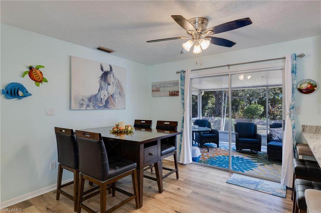 ISLAND ESTATE NORTH UNRECORDED SUBDIVISION - Residential