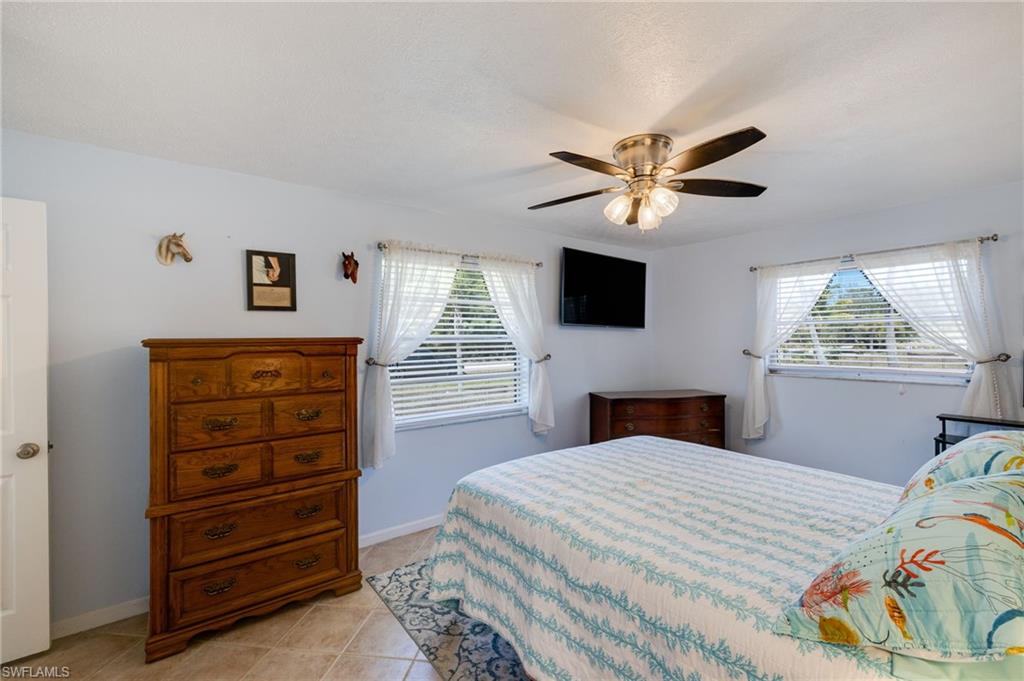 ISLAND ESTATE NORTH UNRECORDED SUBDIVISION - Residential