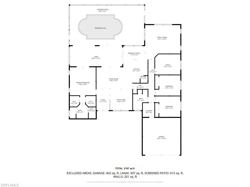 WOODLAND HOLLOW ESTATES - Residential