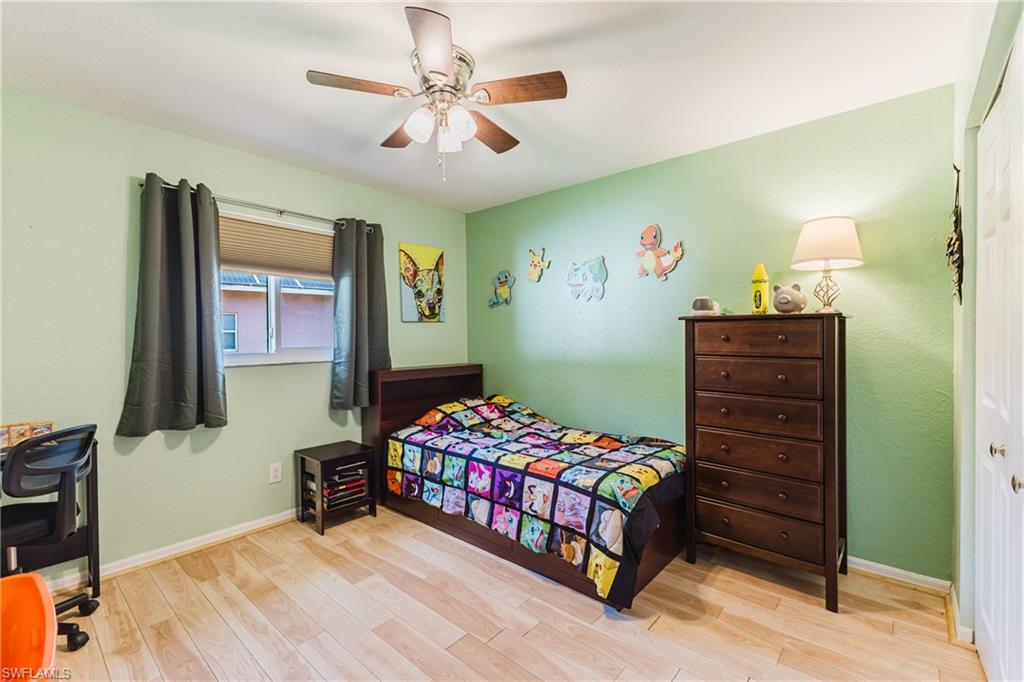 WOODLAND HOLLOW ESTATES - Residential