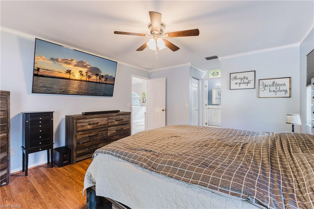 WOODLAND HOLLOW ESTATES - Residential