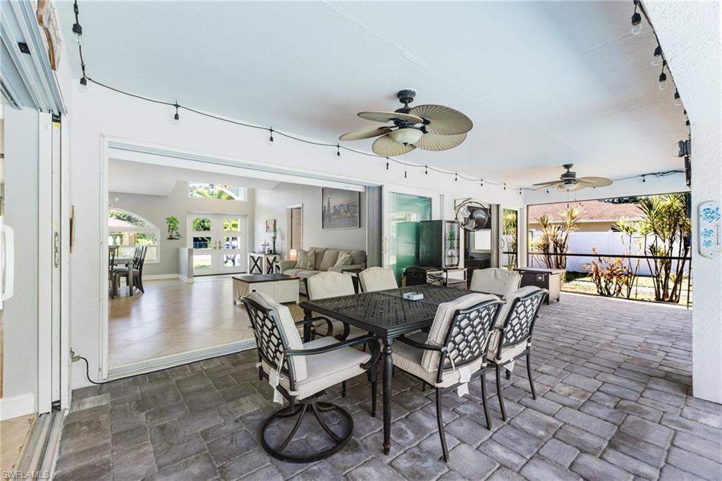 WOODLAND HOLLOW ESTATES - Residential