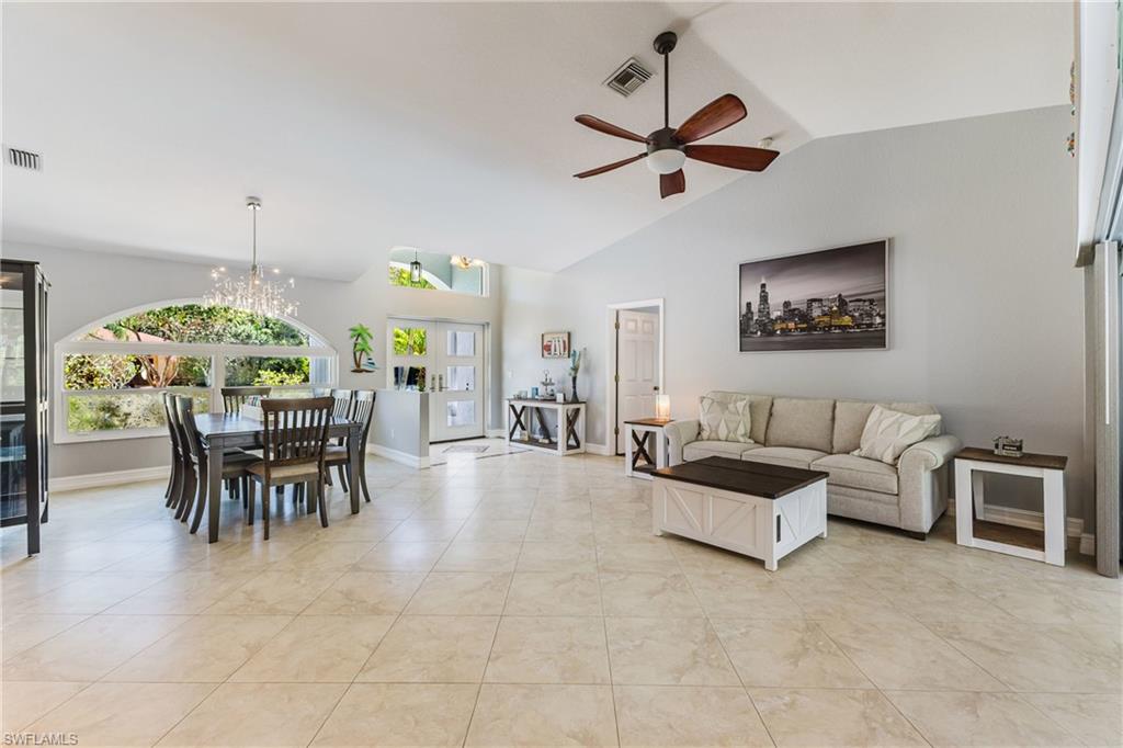 WOODLAND HOLLOW ESTATES - Residential