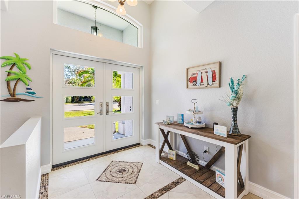 WOODLAND HOLLOW ESTATES - Residential