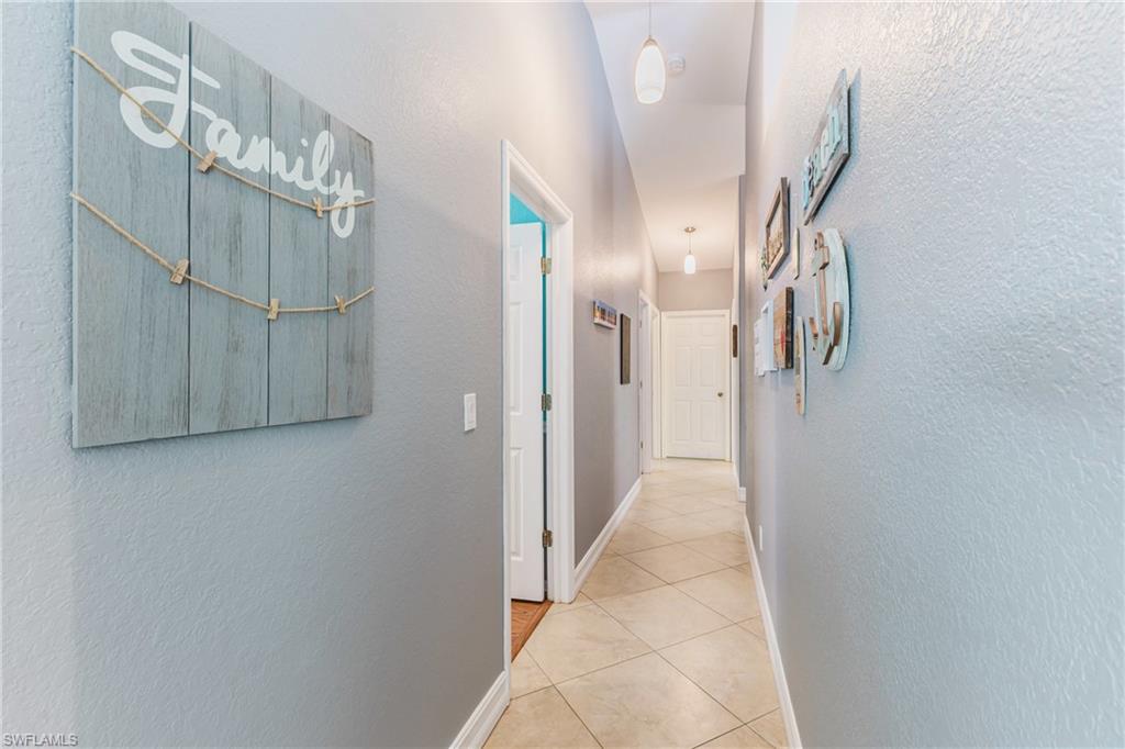 WOODLAND HOLLOW ESTATES - Residential