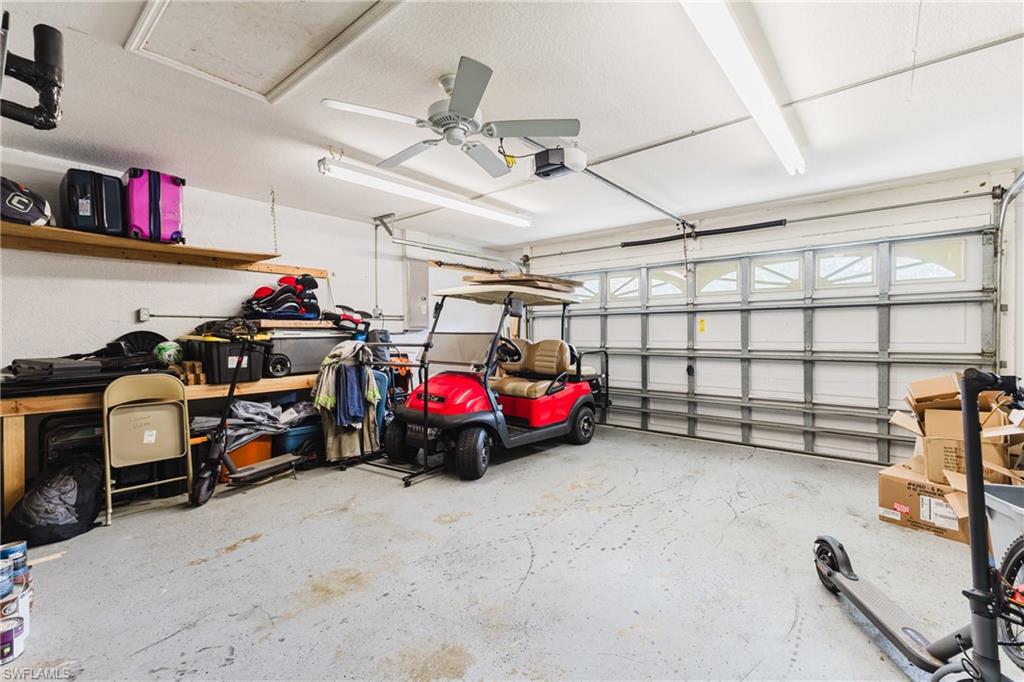 WOODLAND HOLLOW ESTATES - Residential