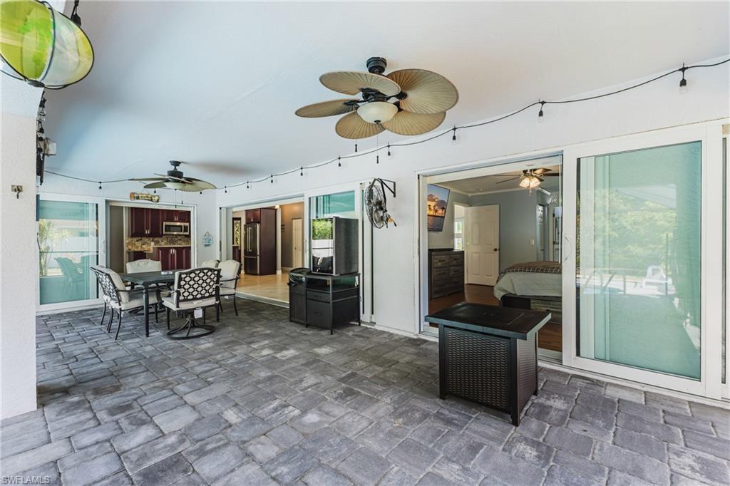 WOODLAND HOLLOW ESTATES - Residential