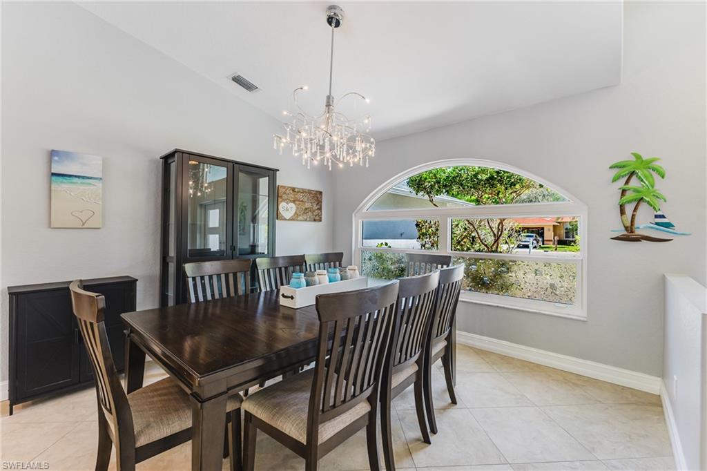 WOODLAND HOLLOW ESTATES - Residential