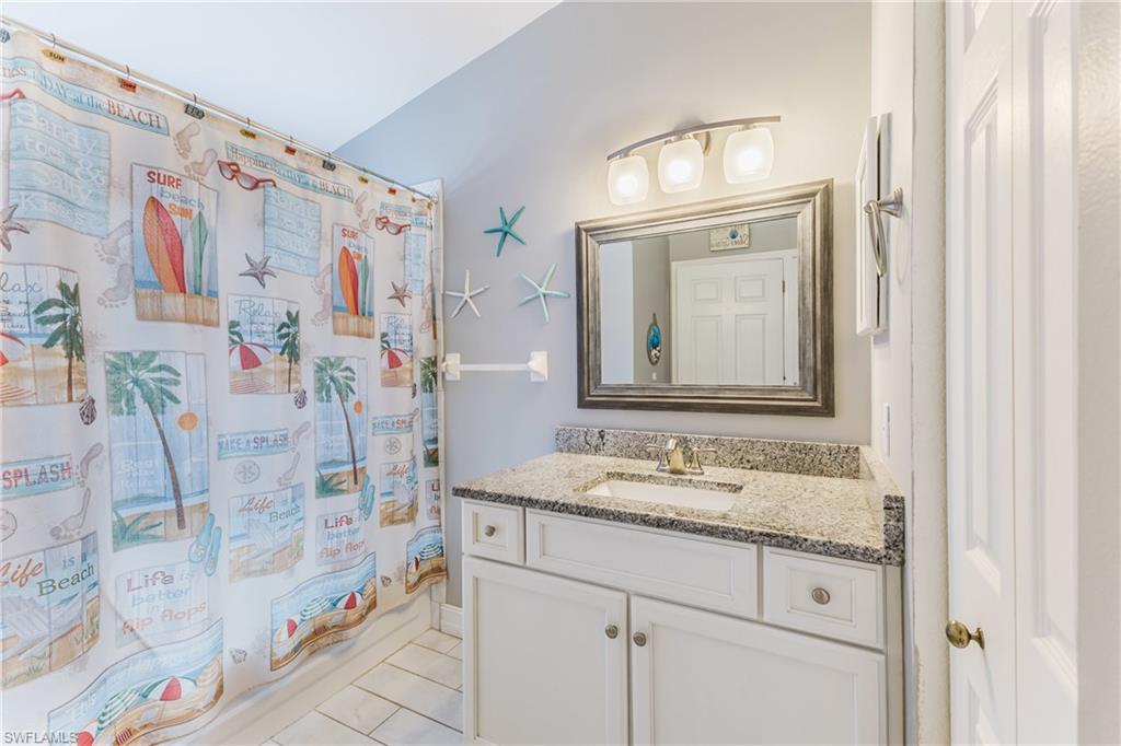 WOODLAND HOLLOW ESTATES - Residential